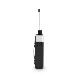 LD Systems U508 IEM R
