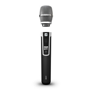 LD Systems U508 MC