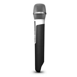 LD Systems U508 MC