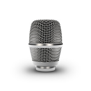 LD Systems U508 MC