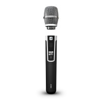 LD Systems U508 MC