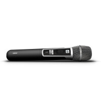 LD Systems U508 MC