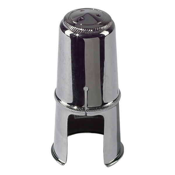 Gewa Kapsel Bb-Klarinette