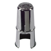 Gewa Kapsel Bb-Klarinette