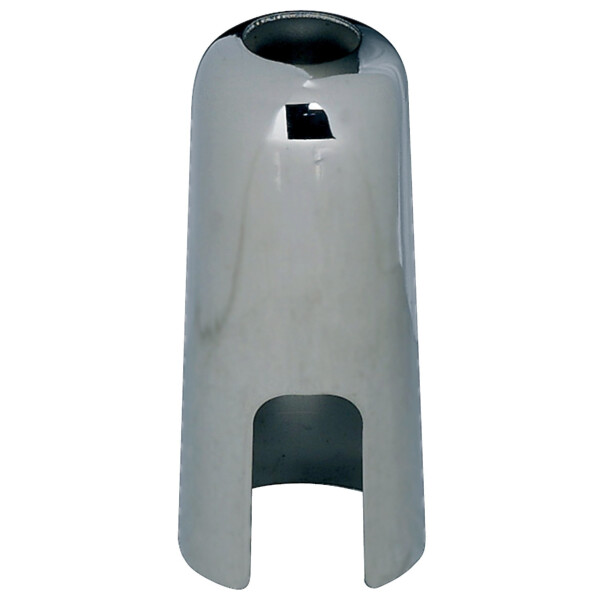 Gewa capsule Bb clarinet