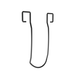 LD Systems BELT CLIP U SERIES