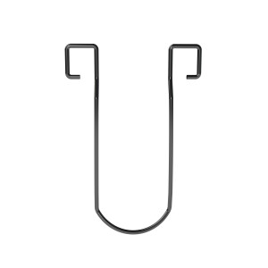 LD Systems BELT CLIP U SERIES