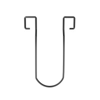 LD Systems BELT CLIP U SERIES