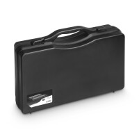 LD Systems WIN 42 AD