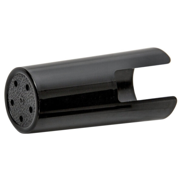 Gewa capsule soprano saxophone