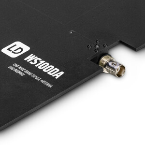LD Systems WS 100 DA
