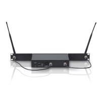 LD Systems WS 100 RK