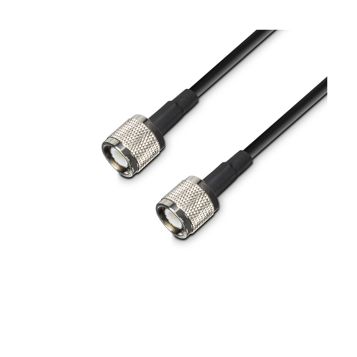 LD Systems WS 100 TNC