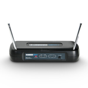 LD Systems ECO 2 R B6 II