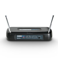 LD Systems ECO 2 R B6 II