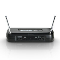 LD Systems ECO 2X2 R 2