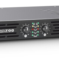 LD Systems XS 700