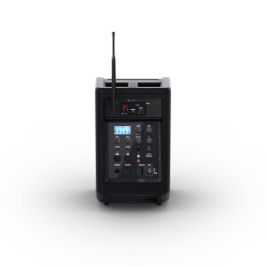 LD Systems ANNY 8 HHD