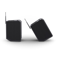 LD Systems ANNY 8 HHD