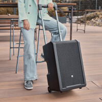 LD Systems ANNY 10 HHD