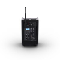 LD Systems ANNY 8 BPH