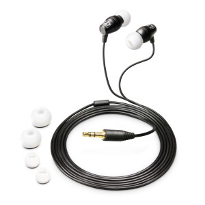 LD Systems U300 IEM HP