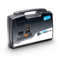 LD Systems MEI 1000 G2 B 5