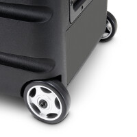 LD Systems ROADBUDDY 10 HBH 2