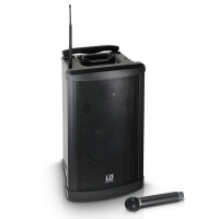 LD Systems Roadman 102 B5