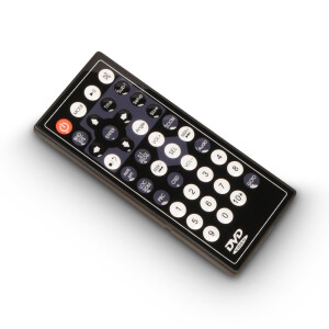 LD Systems Roadboy 65 B5