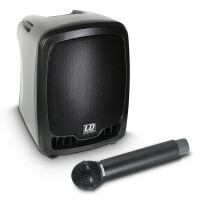 LD Systems Roadboy 65