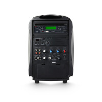 LD Systems Roadboy 65 HS B5