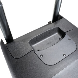 LD Systems ROADBUDDY 10 BPH 2