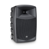 LD Systems ROADBUDDY 10 BPH 2