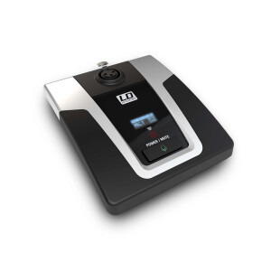 LD Systems U500 CS 4