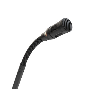 LD Systems U500 CS 4