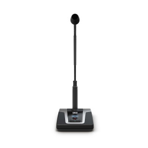 LD Systems U500 CS 4