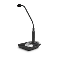 LD Systems U500 CS 4