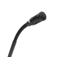 LD Systems U500 CS 4