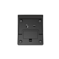 LD Systems U500 CS 4