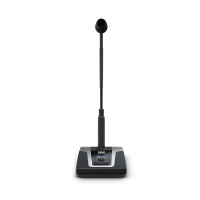 LD Systems U500 CS 4