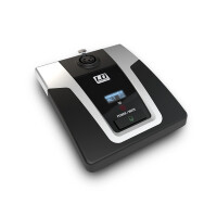 LD Systems U500 CST gallery