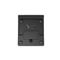 LD Systems U500 CST 3