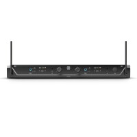LD Systems U300 R2