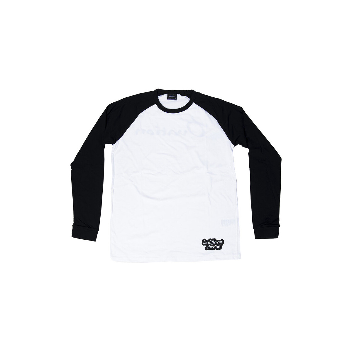 Ovation BE DIFFERENT Longsleeve