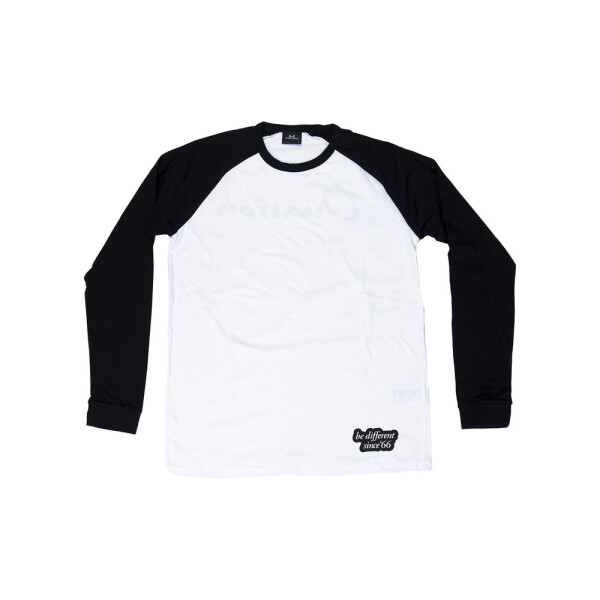 Ovation BE DIFFERENT Longsleeve