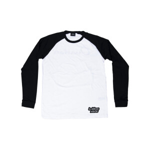 Ovation BE DIFFERENT Longsleeve
