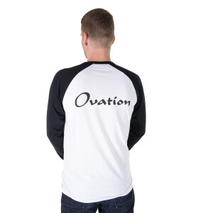 Ovation BE DIFFERENT Longsleeve