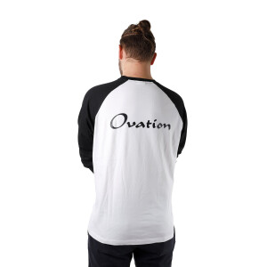 Ovation BE DIFFERENT Longsleeve
