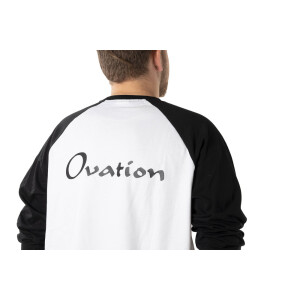 Ovation BE DIFFERENT Longsleeve